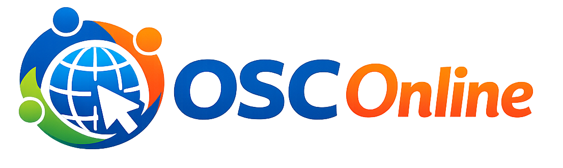 OSCOnline
